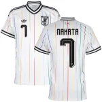 Maillot Japon Exterieur 2026 2027 Nakata (1)