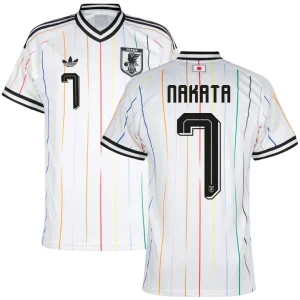 Maillot Japon Exterieur 2026 2027 Nakata (1)