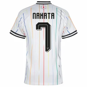 Maillot Japon Exterieur 2026 2027 Nakata (3)