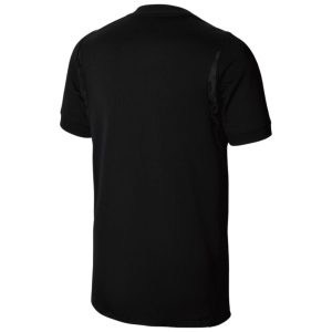 Maillot Norvège Enfant Exterieur 2026 2027 (2)