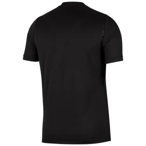 Maillot Norvège Exterieur 2026 2027 (2)