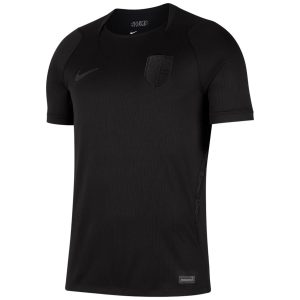 Maillot Norvège Exterieur 2026 2027 (3)