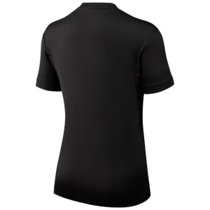 Maillot Norvège Femme Exterieur 2026 2027 (2)