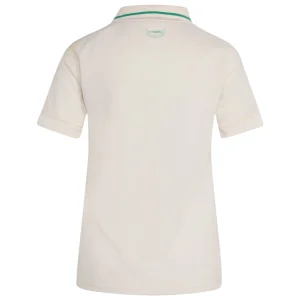 Maillot Pays de Galles Femme Exterieur 2026 2027 (2)