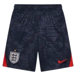 Short Angleterre Exterieur 2026 2027 (1)