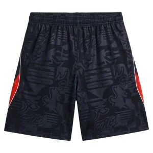 Short Angleterre Exterieur 2026 2027 (2)