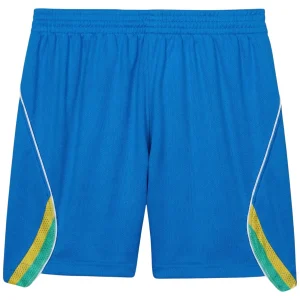 Short Bresil Domicile 2026 2027 (2)