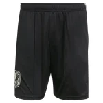 Short Japon Exterieur 2026 2027