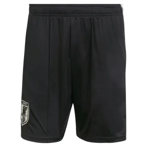 Short Japon Exterieur 2026 2027