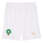Short Maroc Exterieur Coupe du Monde 2026 (1)