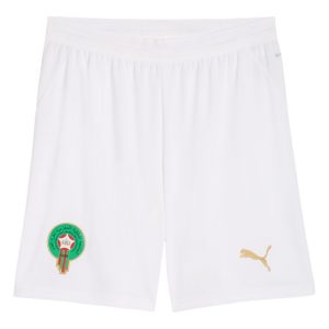 Short Maroc Exterieur Coupe du Monde 2026 (1)