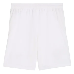 Short Maroc Exterieur Coupe du Monde 2026 (2)