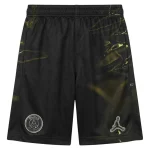 Short PSG Jordan Night Edition 2025 2026 (1)