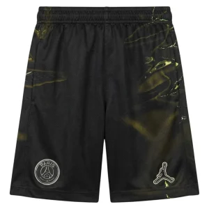 Short PSG Jordan Night Edition 2025 2026 (1)