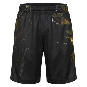 Short PSG Jordan Night Edition 2025 2026 (2)