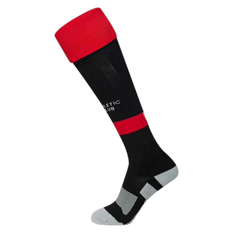Chaussette Athletic Bilbao Domicile 2026 2027