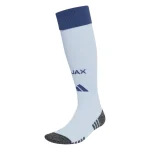 Chaussettes Ajax Third 2026 2027 (1)