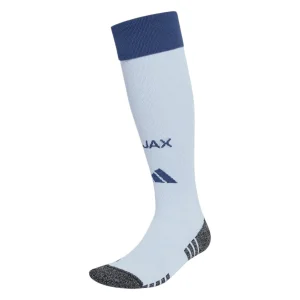 Chaussettes Ajax Third 2026 2027 (1)