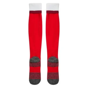 Chaussettes Arsenal Domicile 2026 2027 (2)