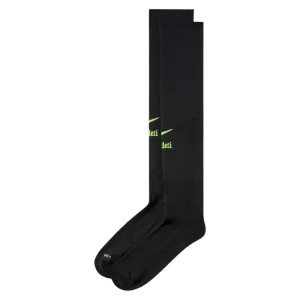 Chaussettes Atletico Madrid Extérieur 2026 2027
