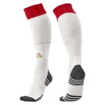 Chaussettes Bayern Munich Domicile 2026 2027