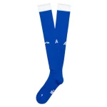 Chaussettes FC Porto Domicile 2026 2027 (1)