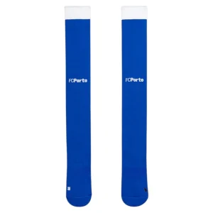 Chaussettes FC Porto Domicile 2026 2027 (2)