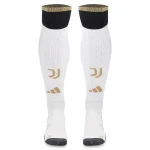 Chaussettes Juventus Domicile 2026 2027 (1)