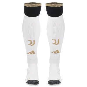 Chaussettes Juventus Domicile 2026 2027 (1)