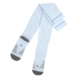 Chaussettes Manchester City Domicile 2026 2027