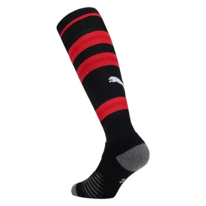 Chaussettes Milan AC Domicile 2026 2027 (2)