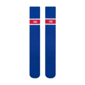 Chaussettes PSG Domicile 2026 2027 (3)