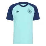 Maillot Allemagne Exterieur Pre-Match 2026 2027 (1)