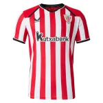 Maillot Athletic Bilbao Domicile 2026 2027 (1)