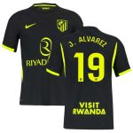 Maillot Atletico Madrid Alvarez Exterieur 2026 2027 (1)