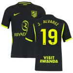 Maillot Atletico Madrid Alvarez Exterieur 2026 2027 (1)