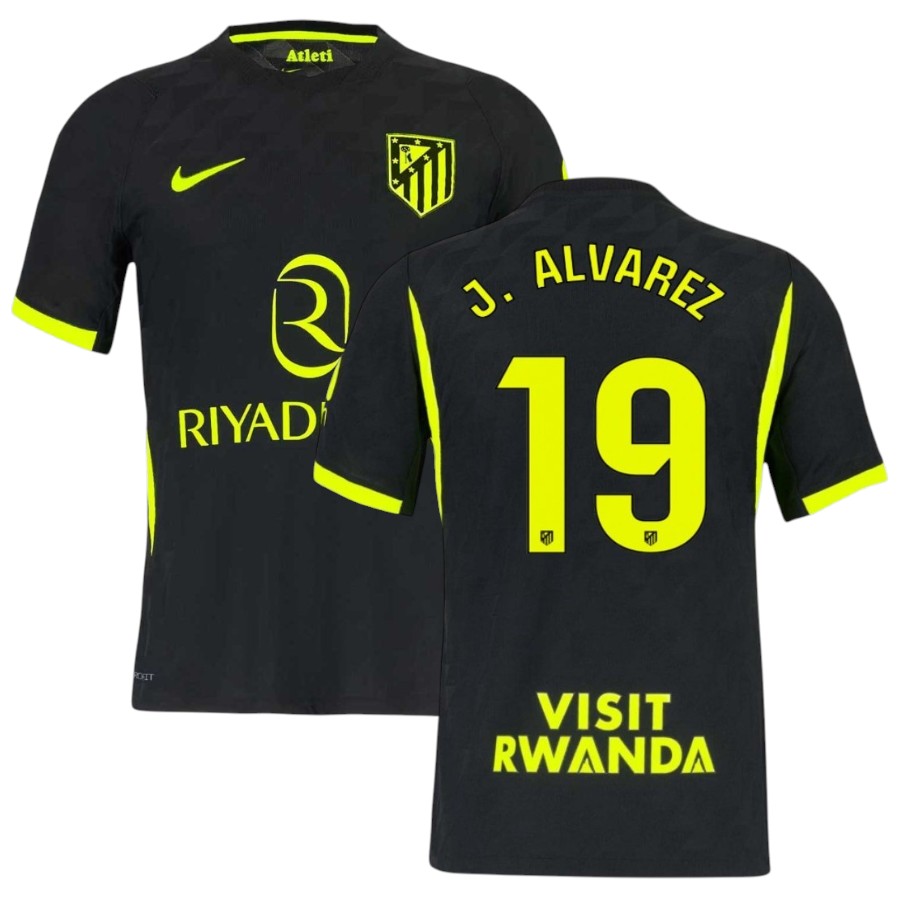 Maillot Atletico Madrid Alvarez Exterieur 2026 2027 (1)
