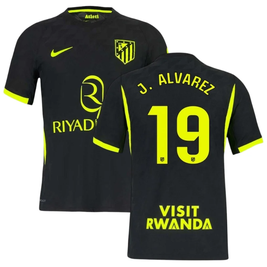Maillot Atletico Madrid Alvarez Exterieur 2026 2027 (1)