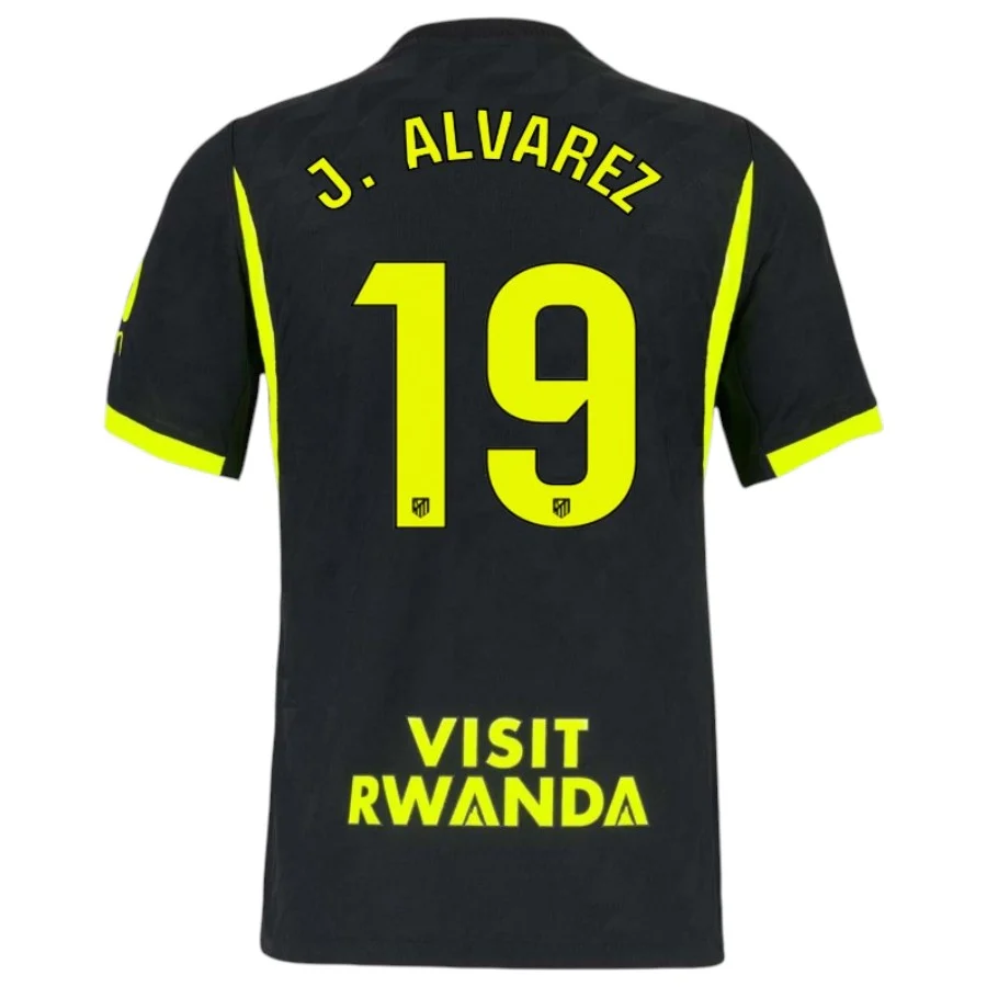 Maillot Atletico Madrid Alvarez Exterieur 2026 2027 (2)