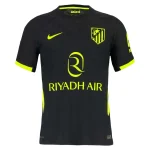 Maillot Atletico Madrid Exterieur 2026 2027 (1)
