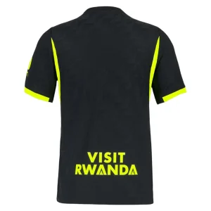 Maillot Atletico Madrid Exterieur 2026 2027 (2)