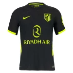 Maillot Atletico Madrid Match Exterieur 2026 2027 (1)