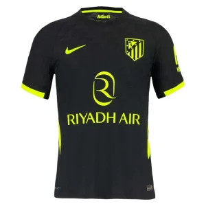 Maillot Atletico Madrid Match Exterieur 2026 2027 (1)