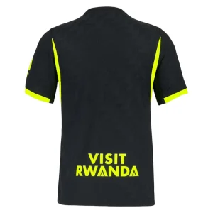Maillot Atletico Madrid Match Exterieur 2026 2027 (2)