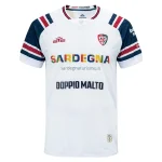 Maillot Cagliari Exterieur 2026 2027 (1)