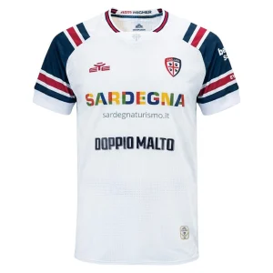 Maillot Cagliari Exterieur 2026 2027 (1)