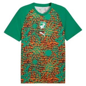 Maillot Cote d'Ivoire Pre-Match 2026 2027 (1)