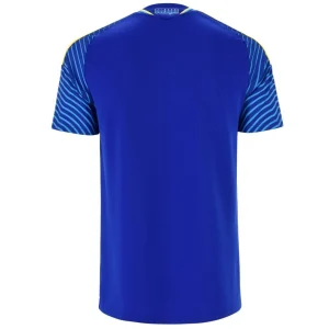 Maillot Curacao Domicile 2026 2027 (2)