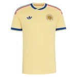 Maillot Curacao Exterieur 2026 2027 (1)