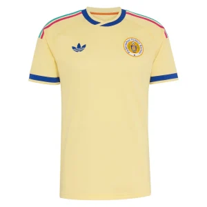 Maillot Curacao Exterieur 2026 2027 (1)